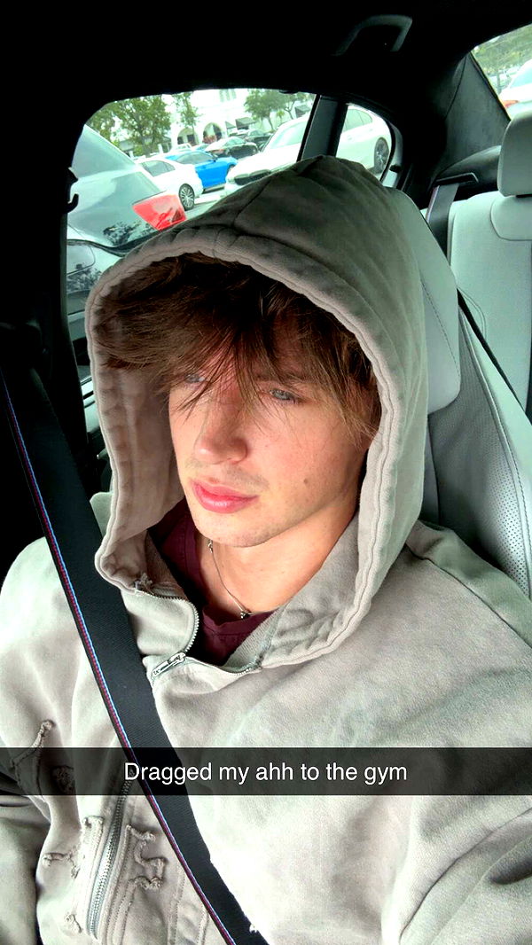 jacobxday image ~ Altpins