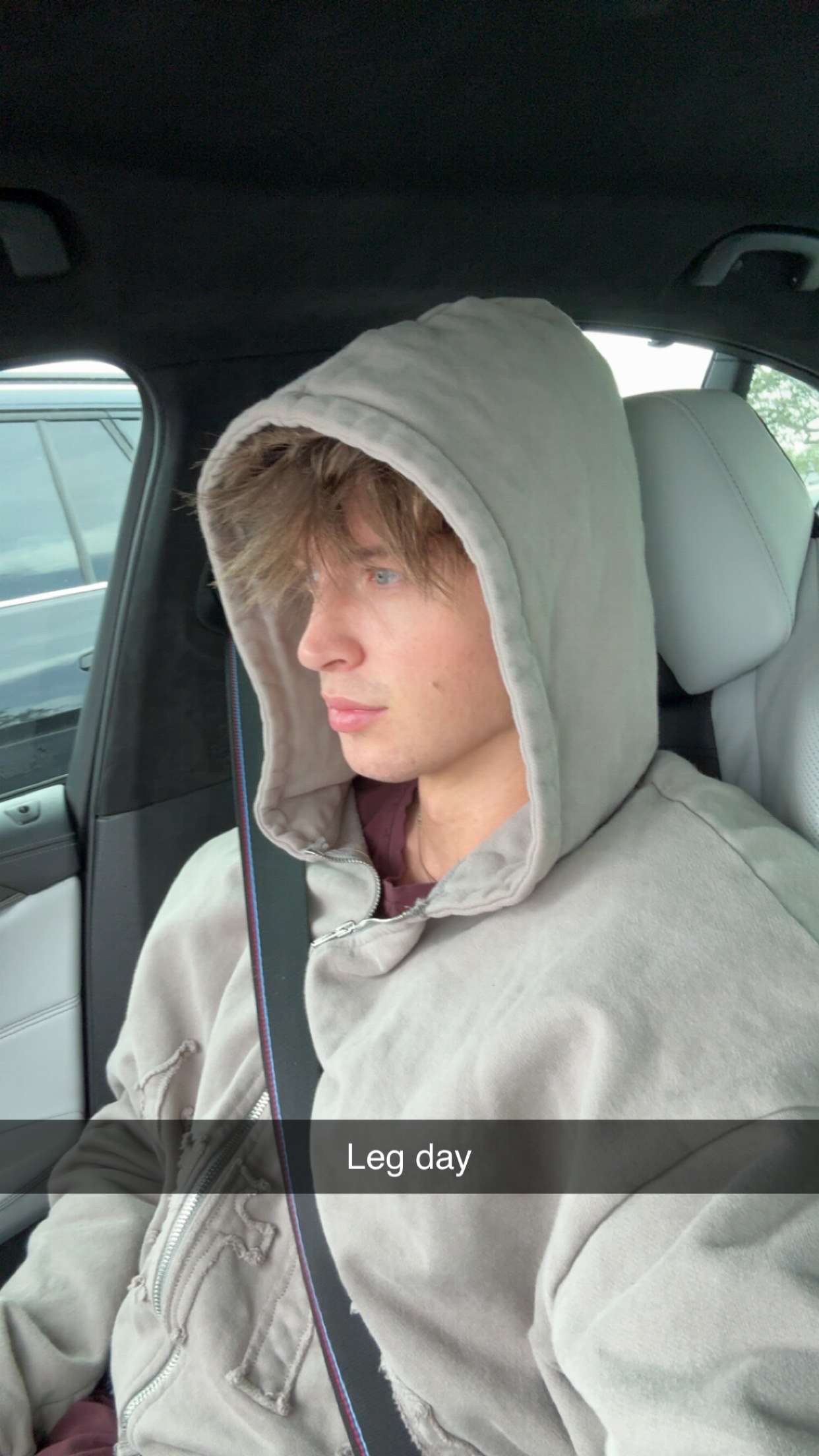 jacobxday snapchat image archive image