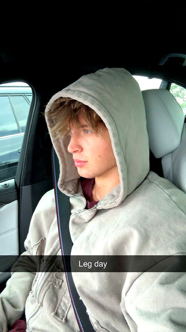 jacobxday image ~ Altpins