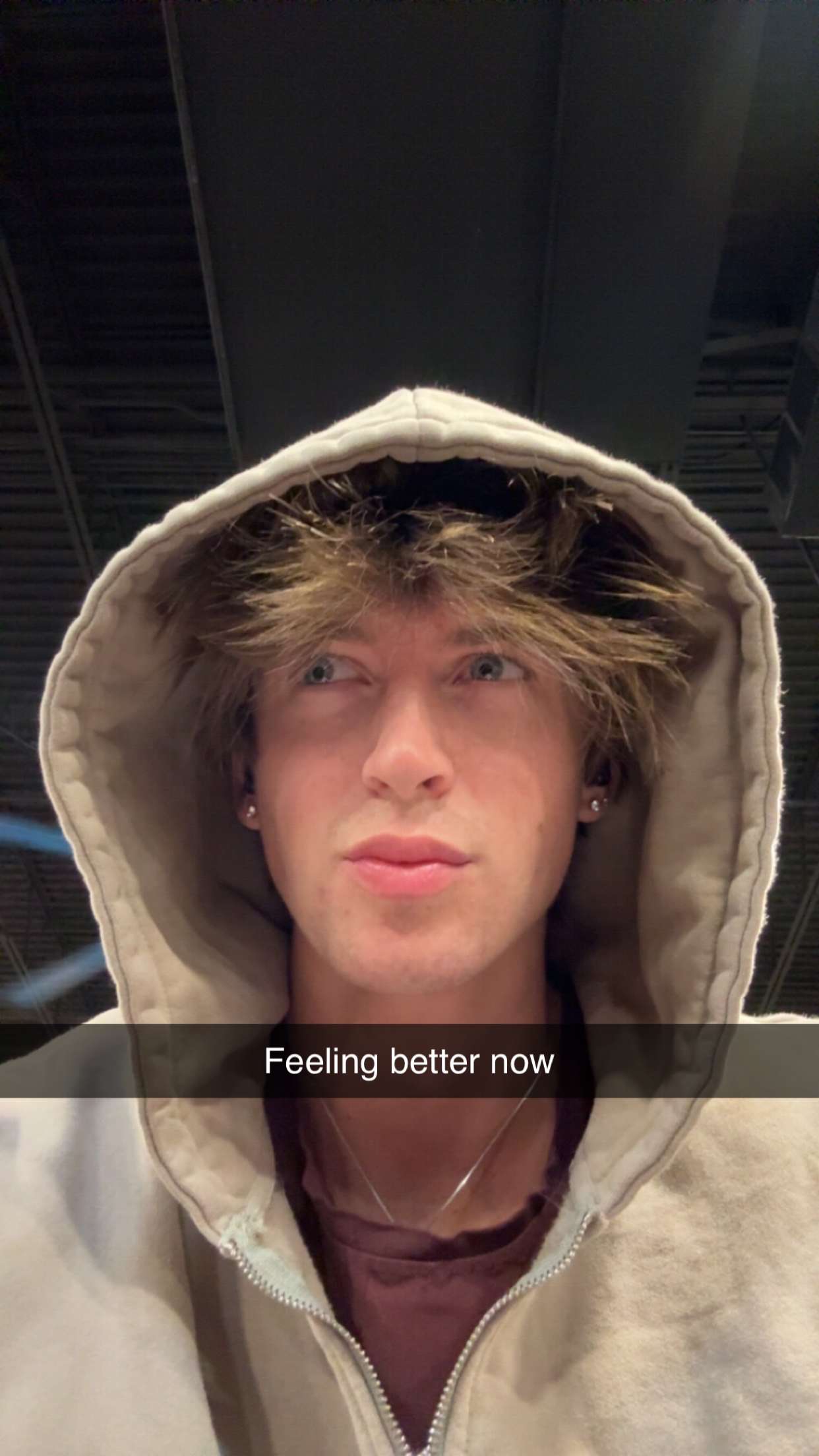 jacobxday snapchat image archive image