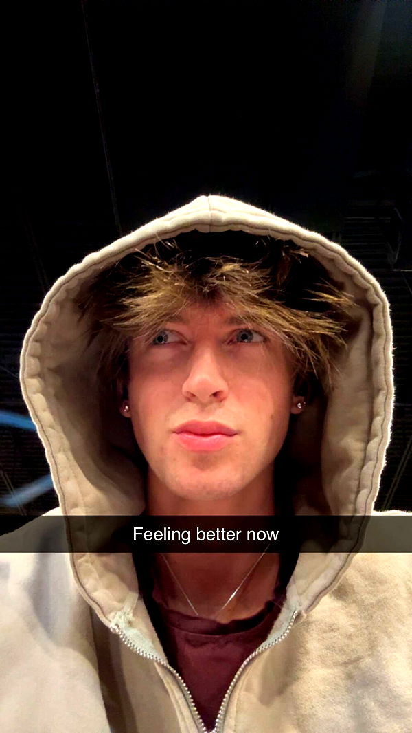 jacobxday image ~ Altpins