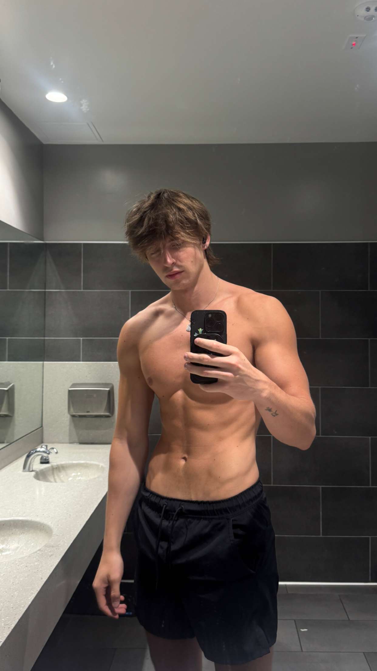 jacobxday snapchat image archive image