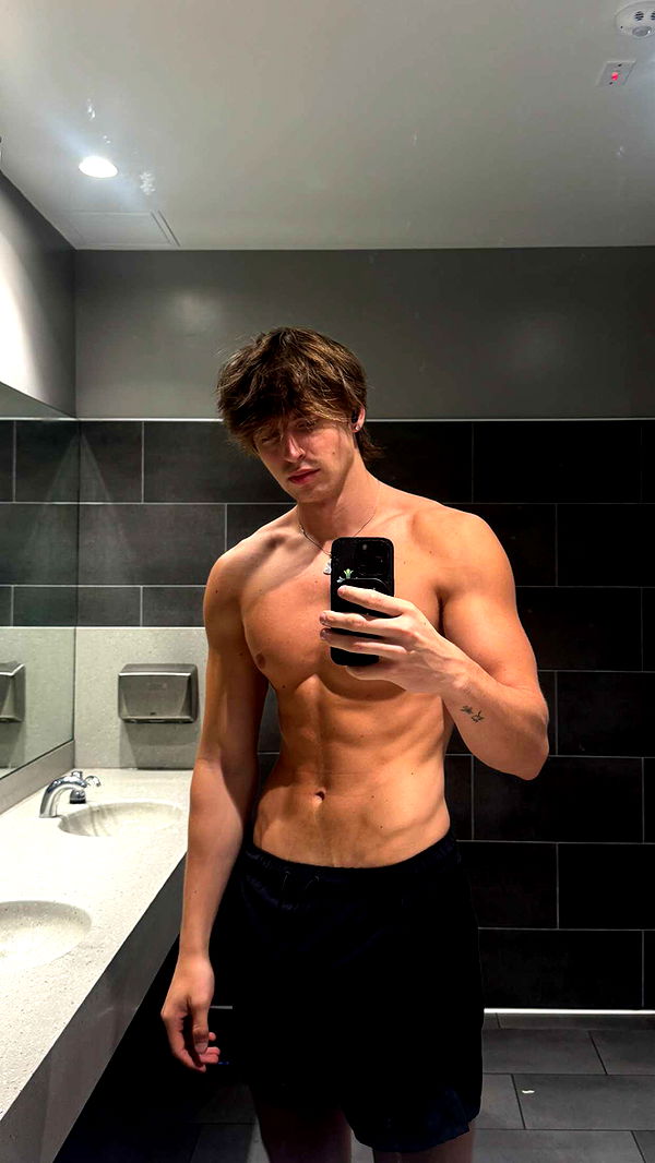 jacobxday image ~ Altpins