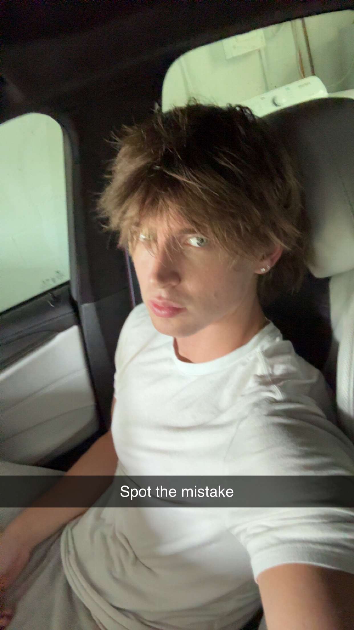 jacobxday snapchat image archive image