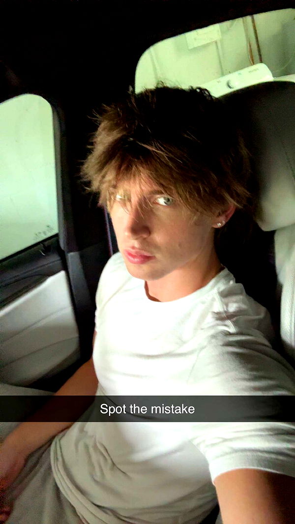 jacobxday image ~ Altpins