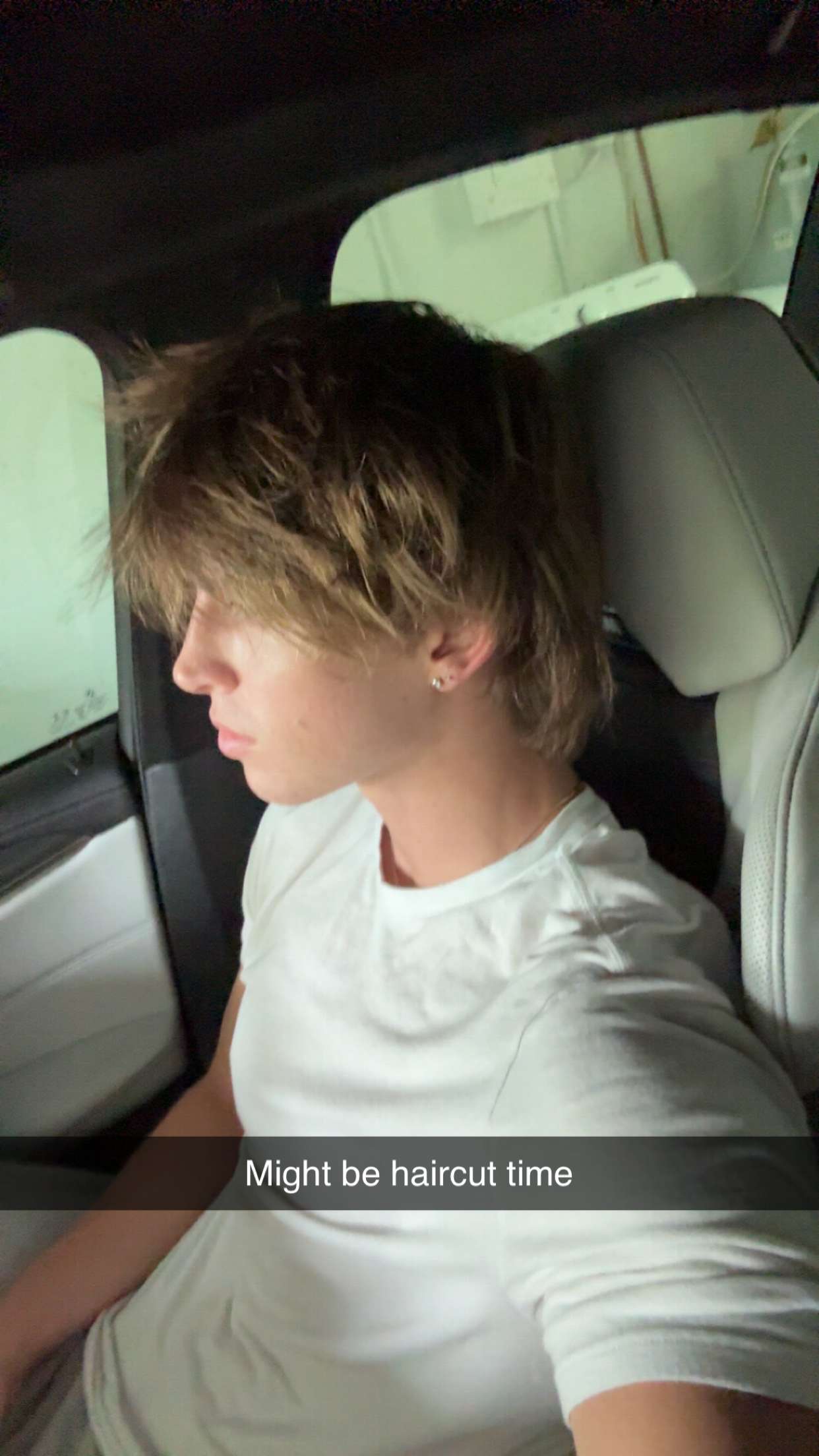 jacobxday snapchat image archive image