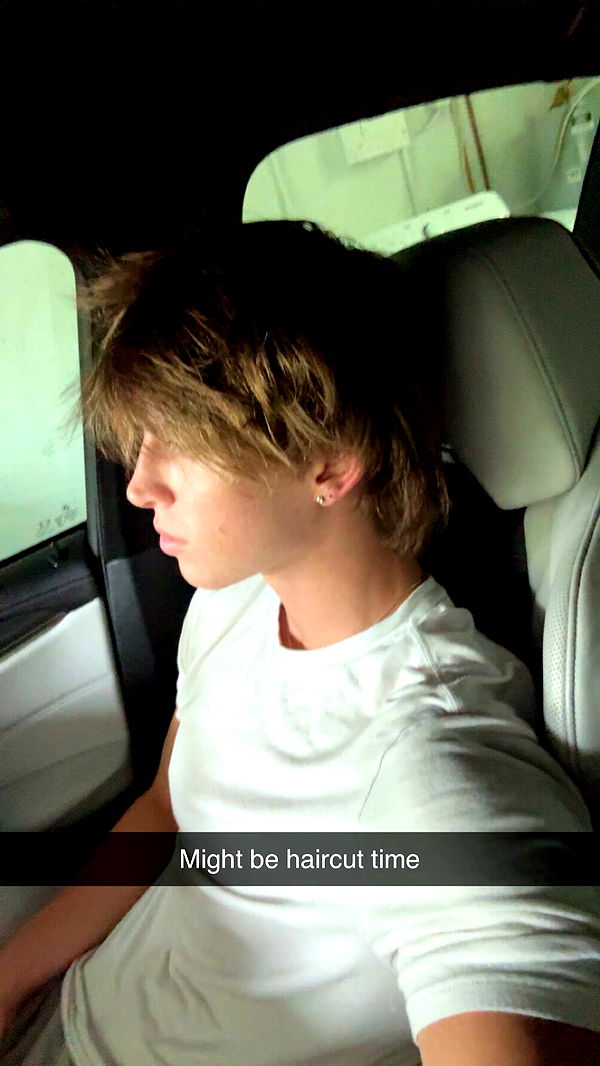 jacobxday image ~ Altpins