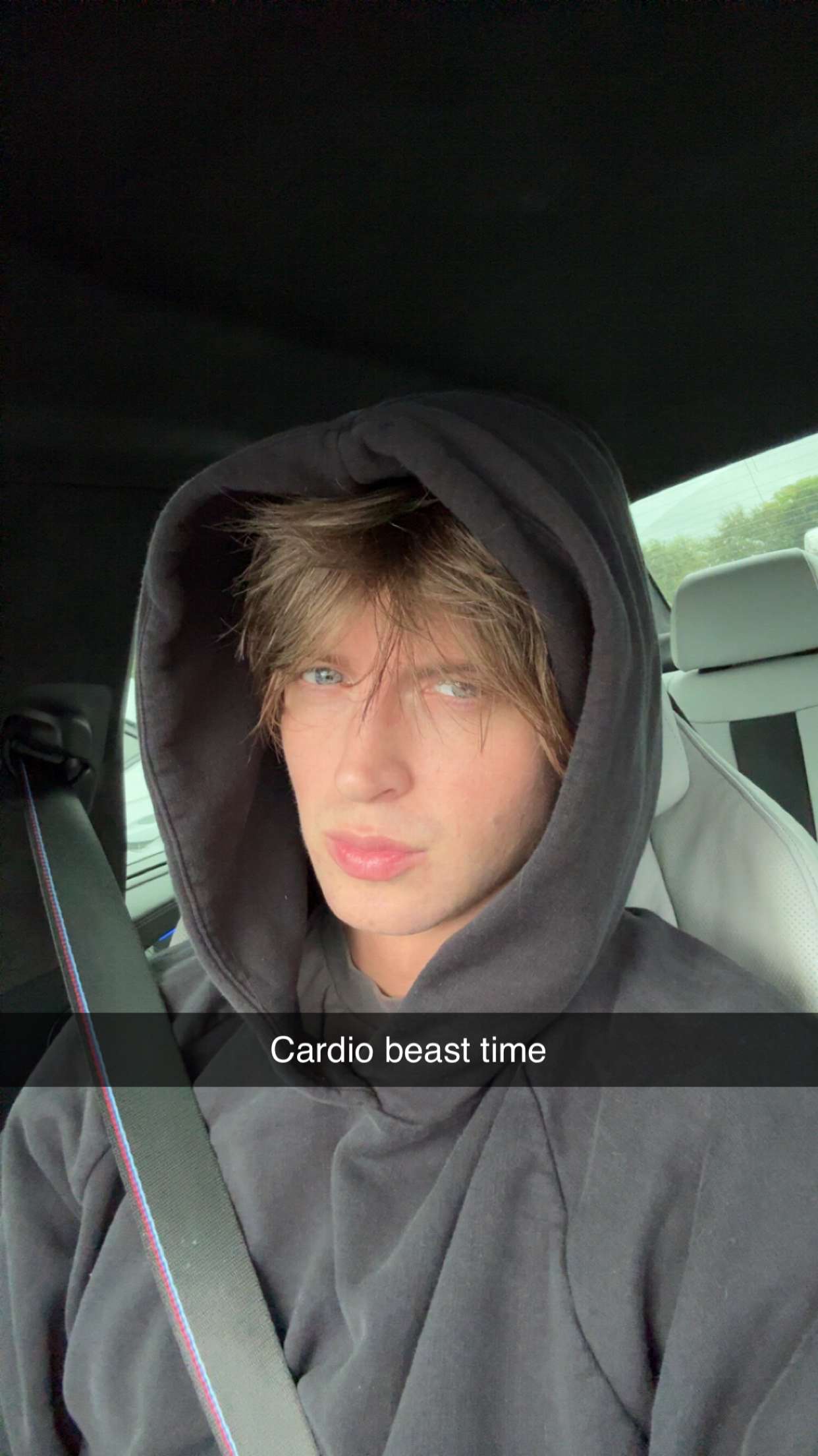 jacobxday snapchat image archive image