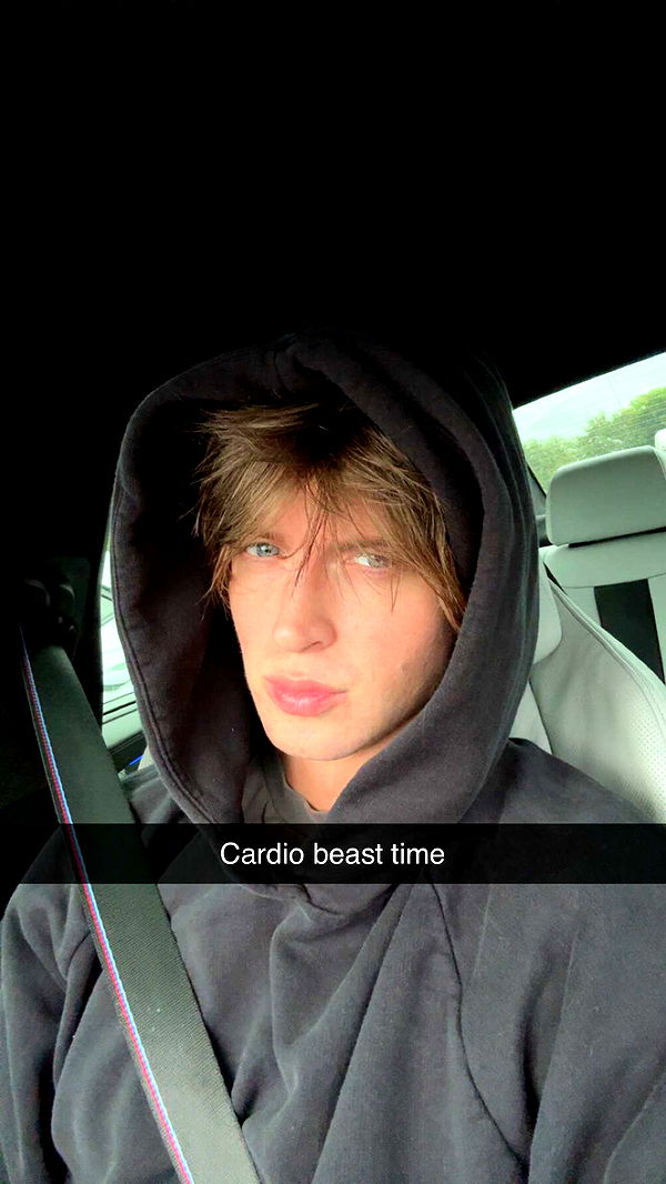 jacobxday image ~ Altpins