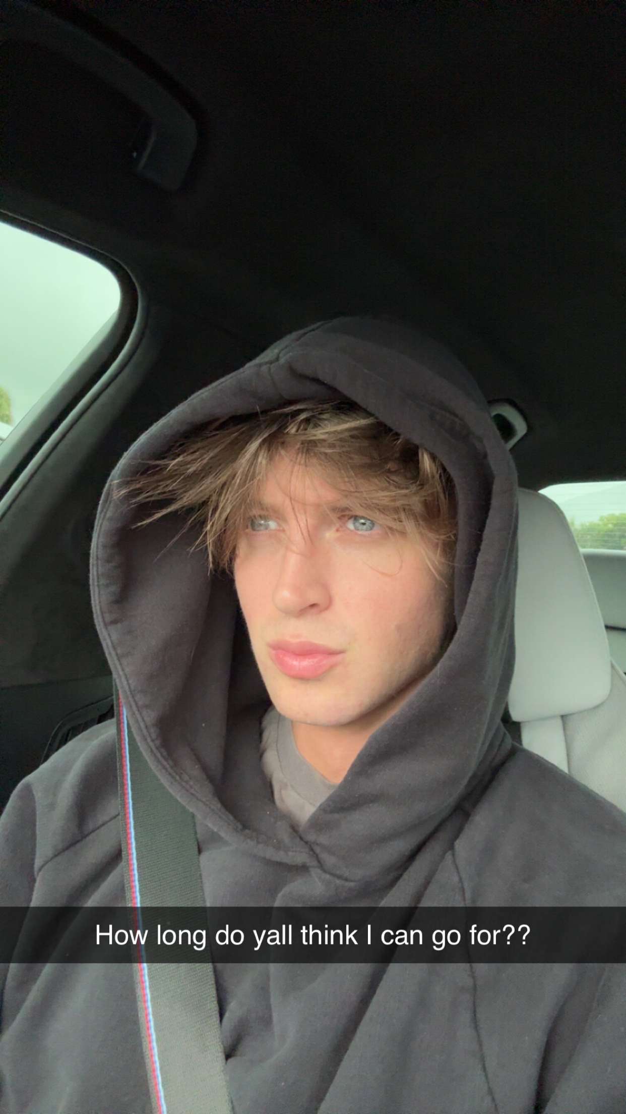 jacobxday snapchat image archive image