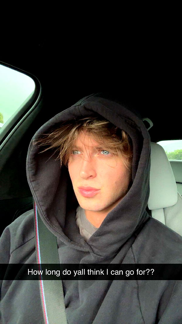 jacobxday image ~ Altpins