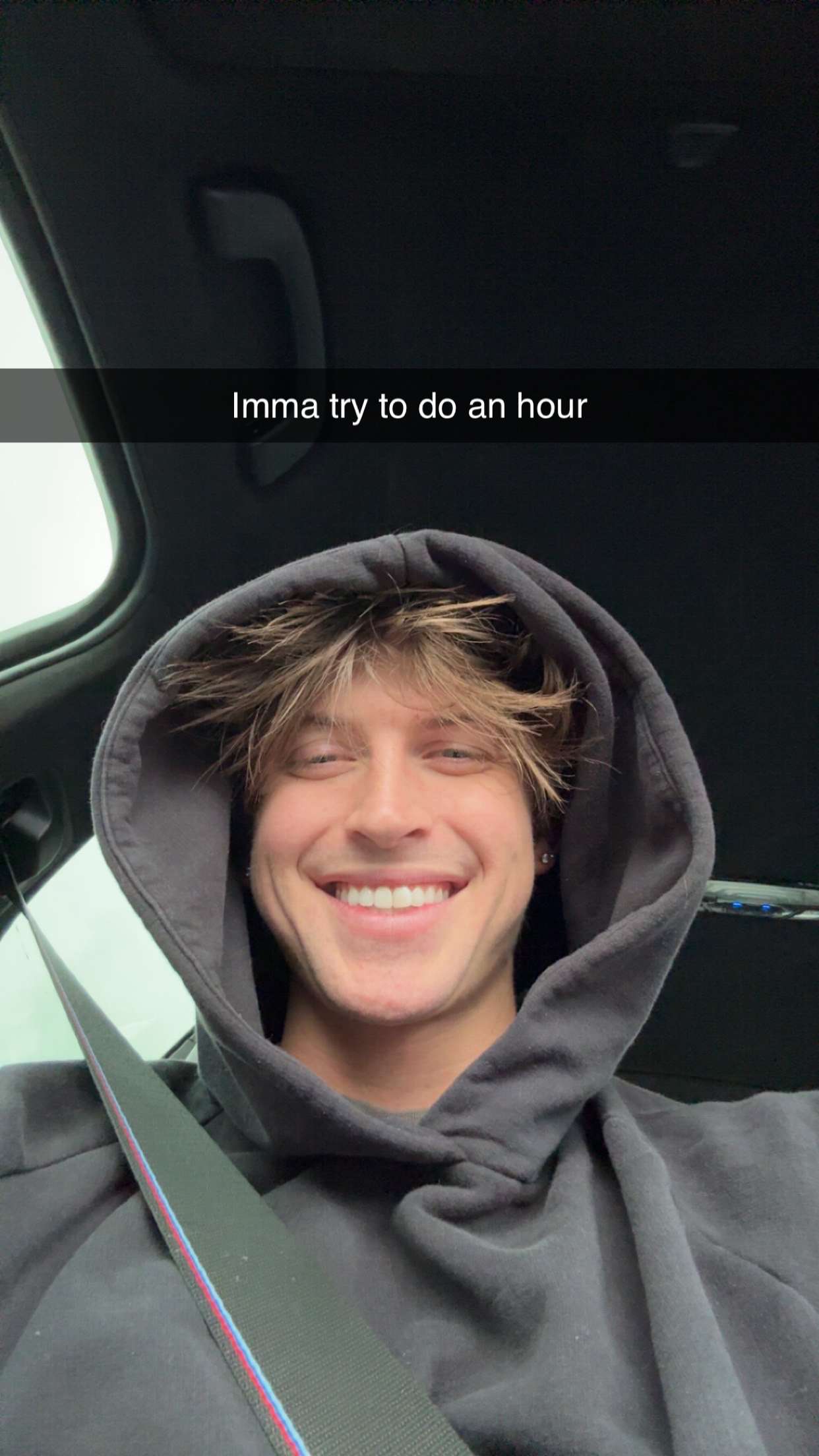 jacobxday snapchat image archive image