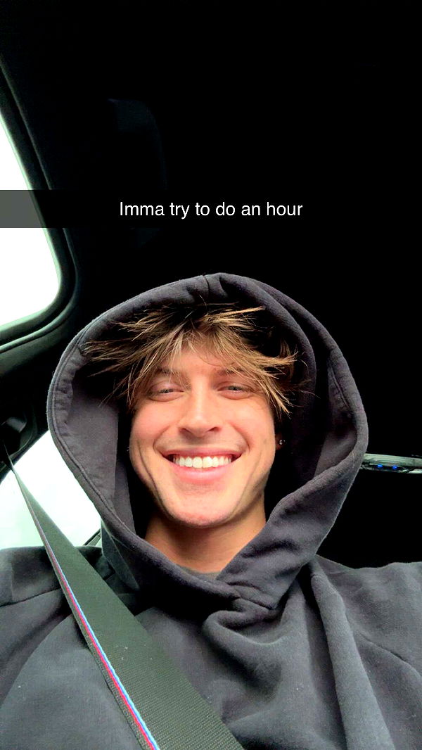 jacobxday image ~ Altpins