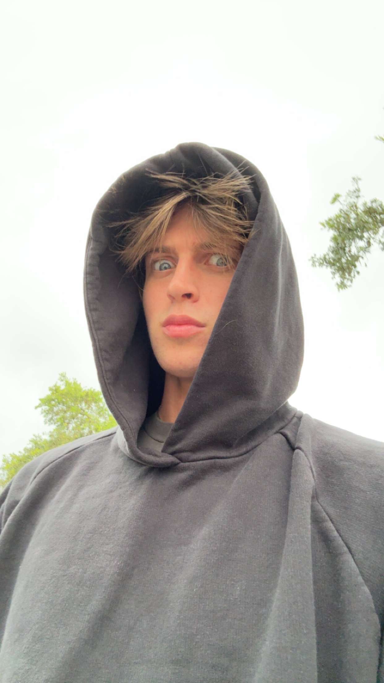 jacobxday snapchat image archive image