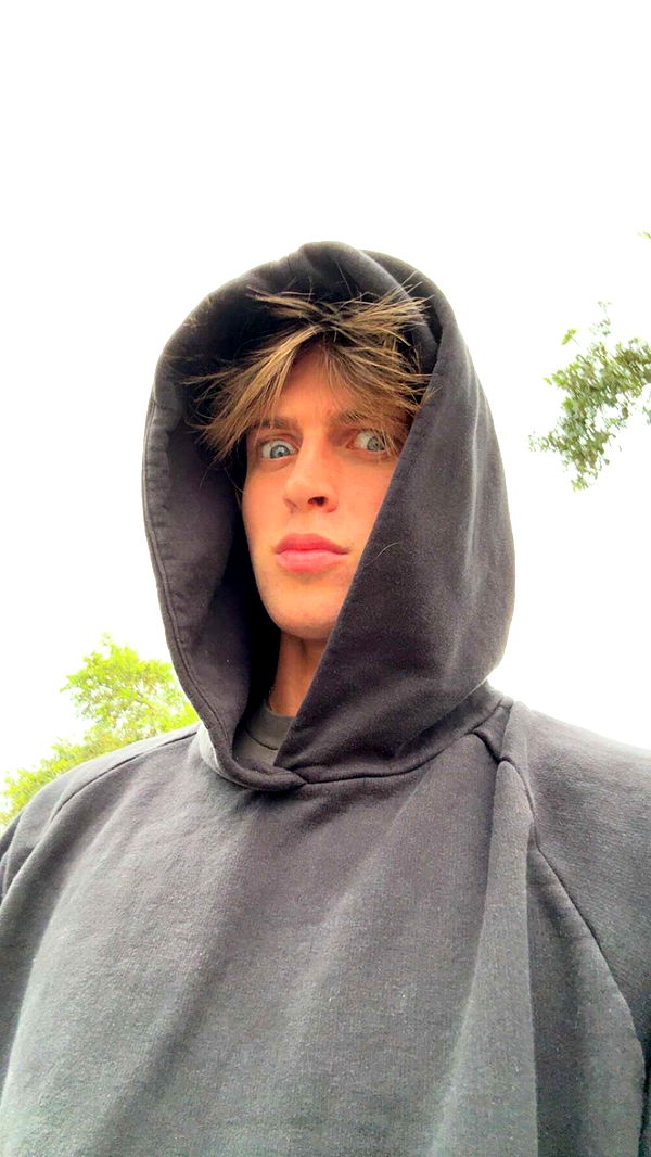 jacobxday image ~ Altpins