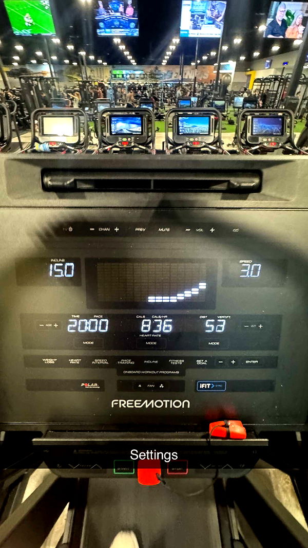 jacobxday image ~ Altpins