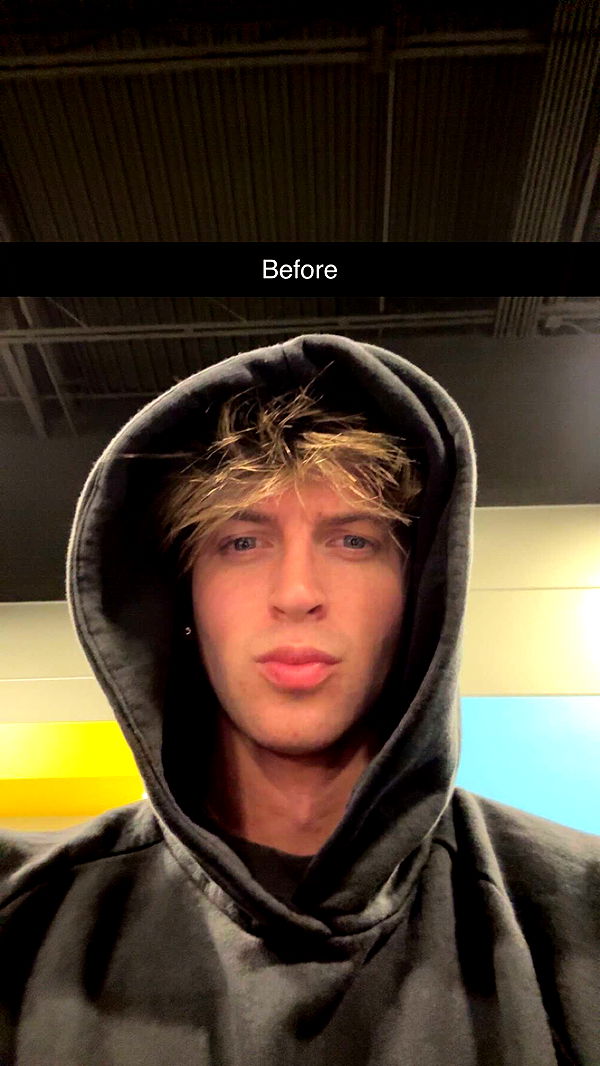 jacobxday image ~ Altpins