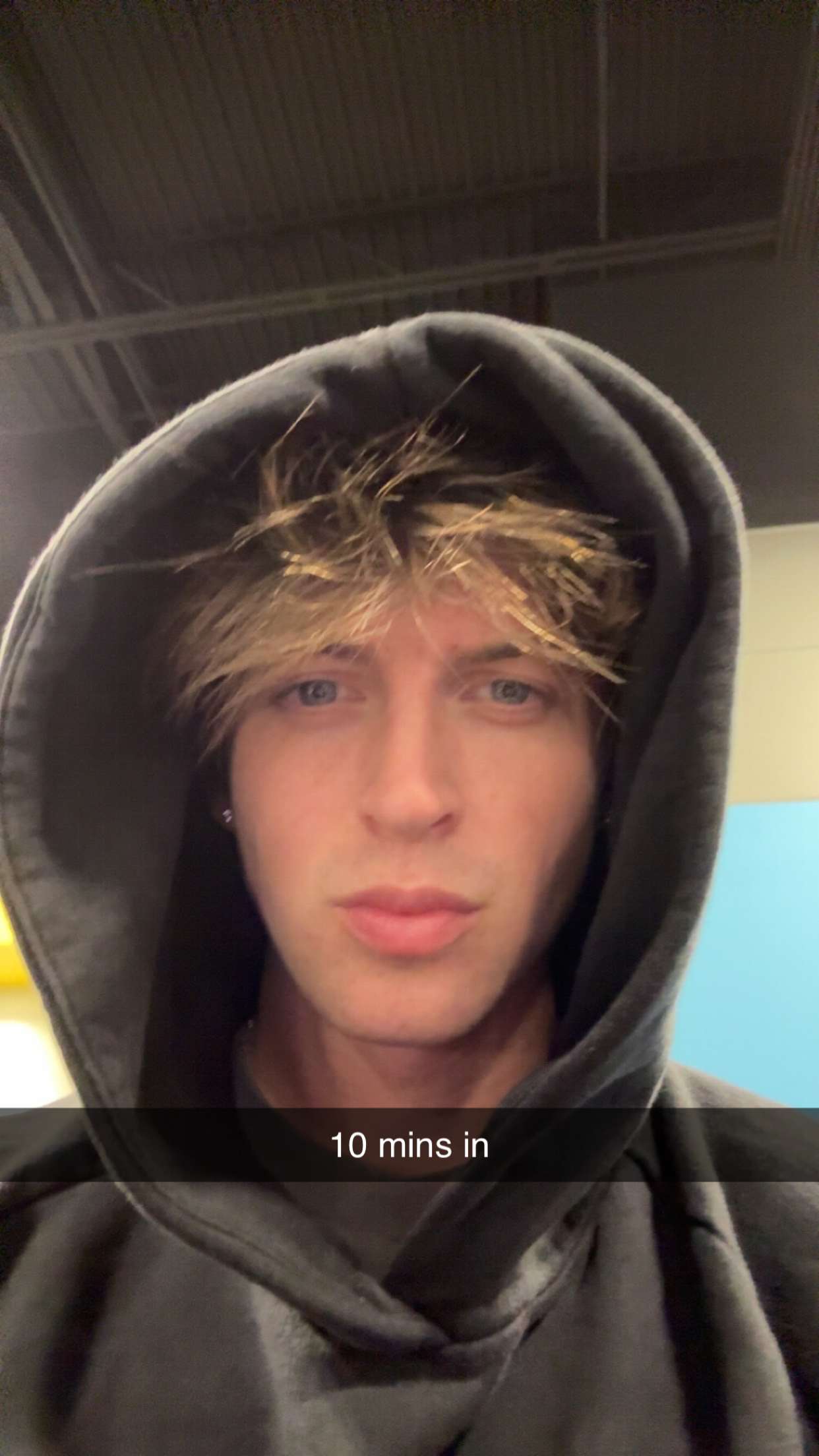 jacobxday snapchat image archive image