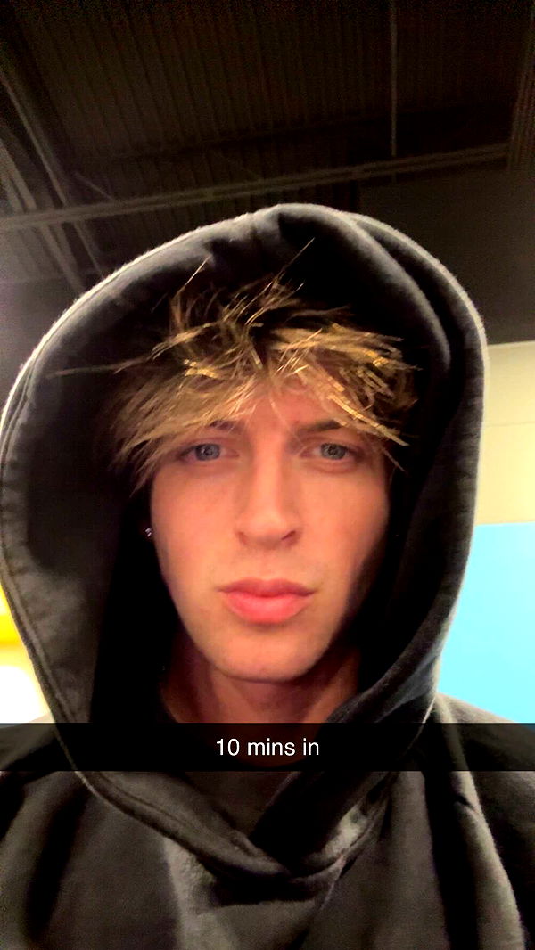 jacobxday image ~ Altpins