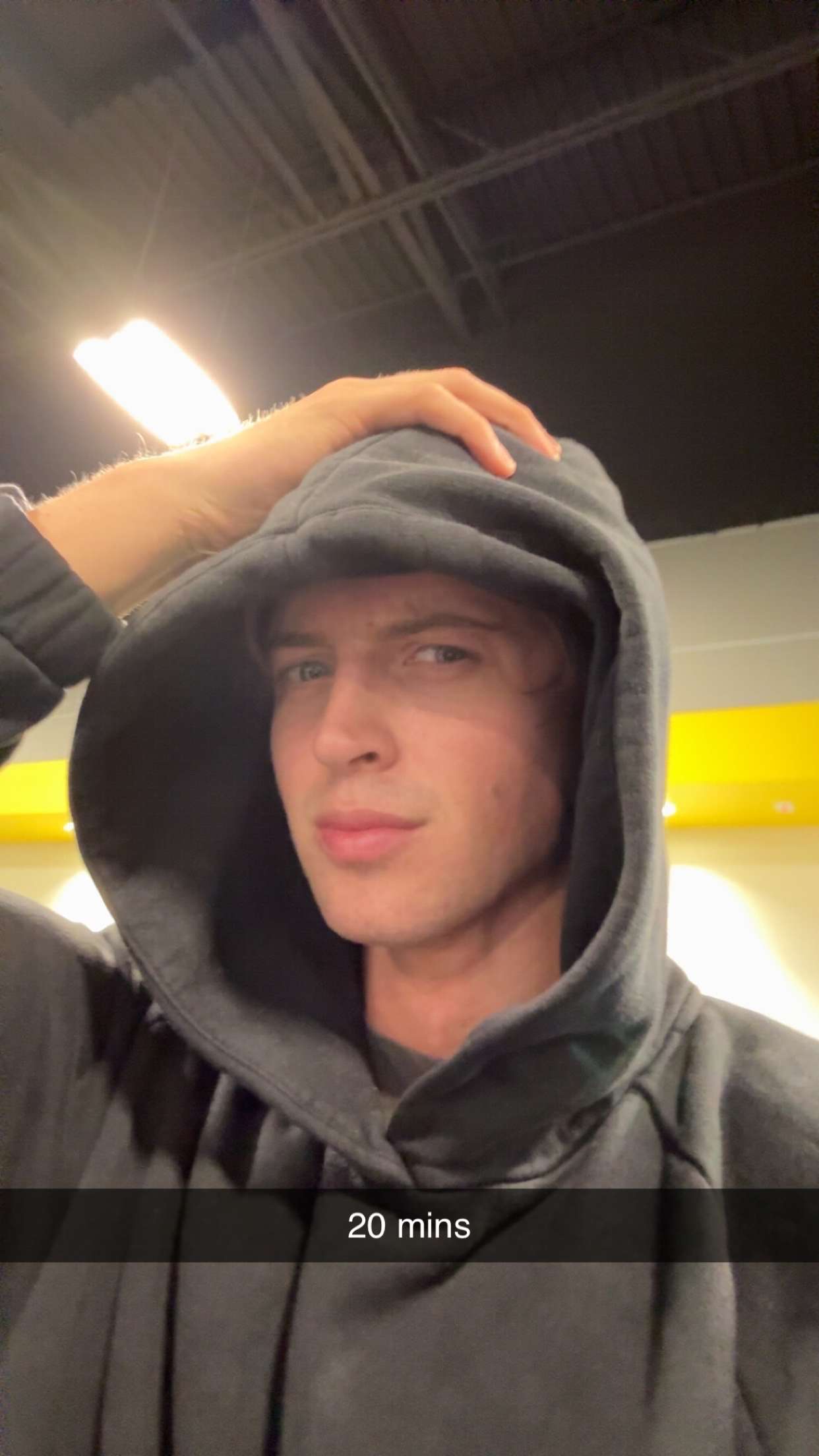 jacobxday snapchat image archive image