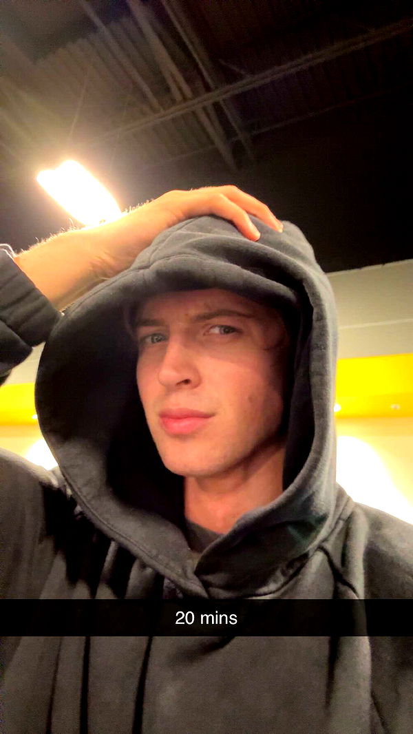 jacobxday image ~ Altpins