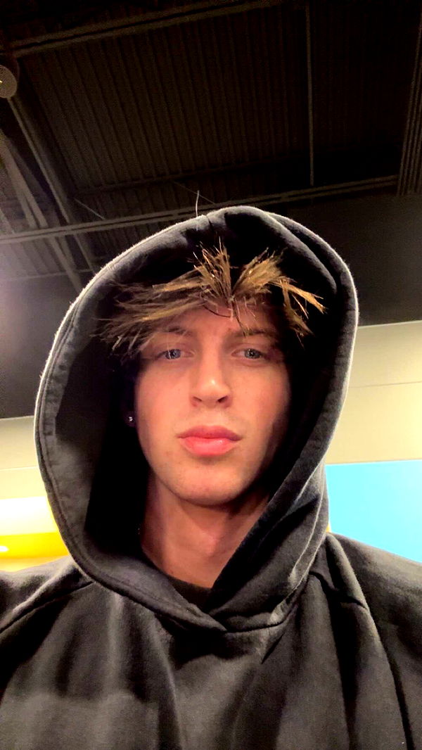 jacobxday image ~ Altpins