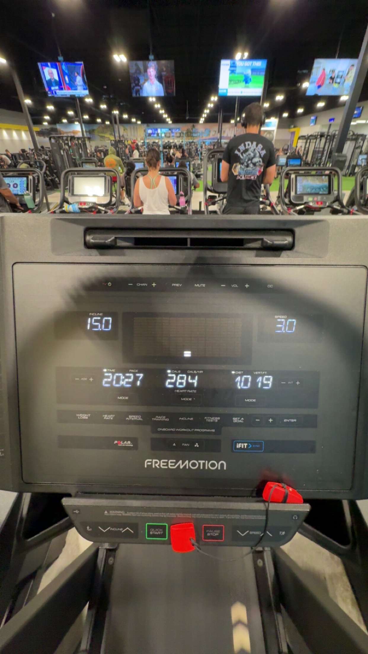 jacobxday snapchat image archive image