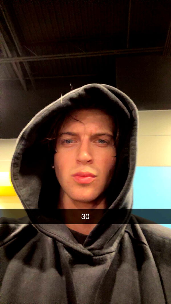 jacobxday image ~ Altpins