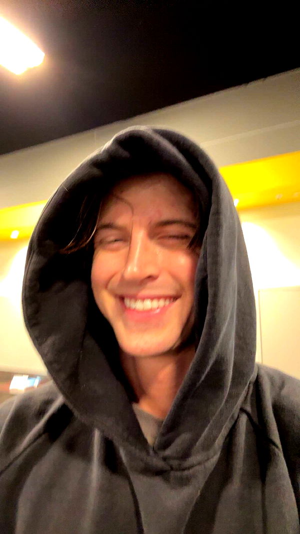 jacobxday image ~ Altpins