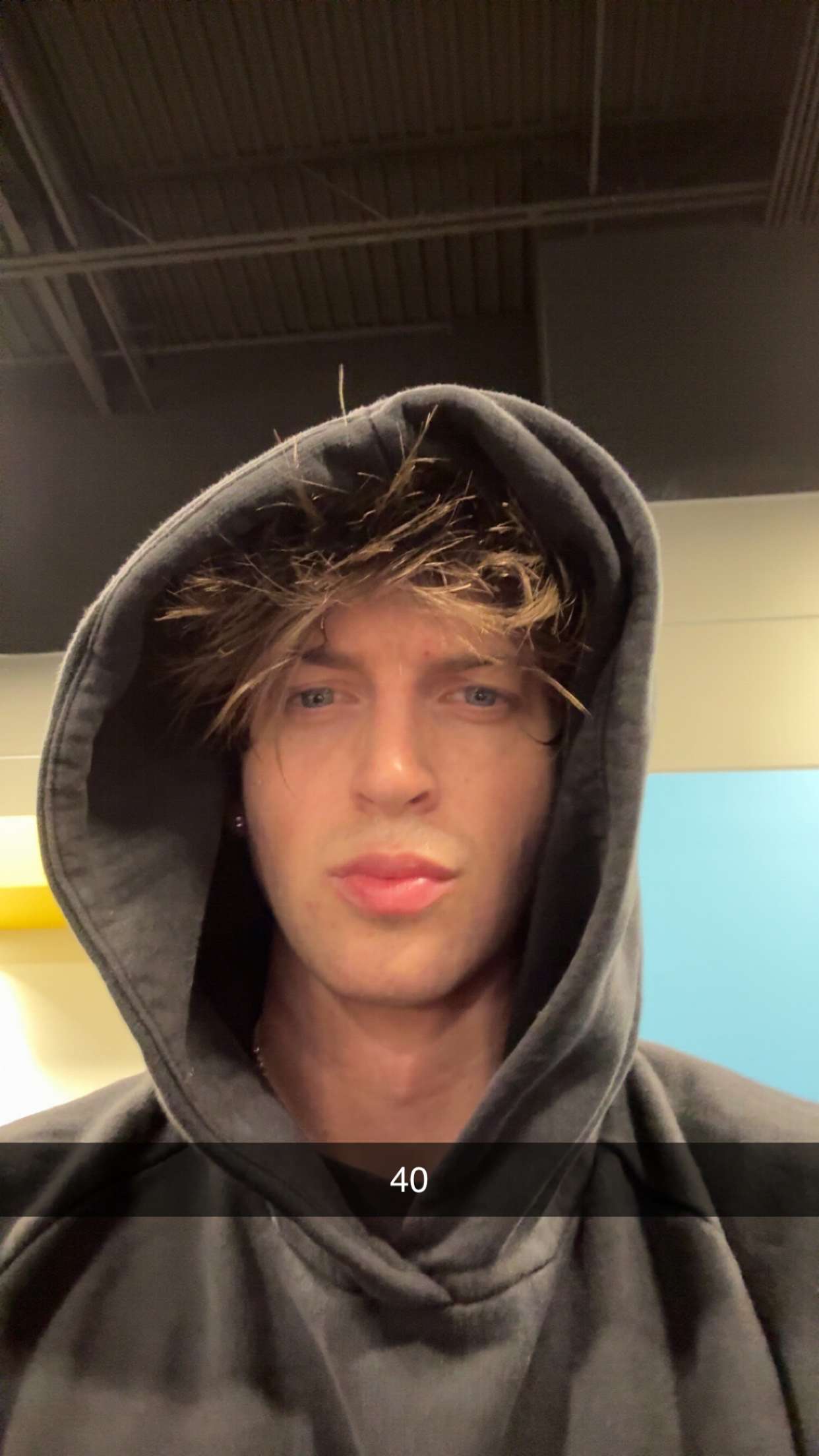 jacobxday snapchat image archive image