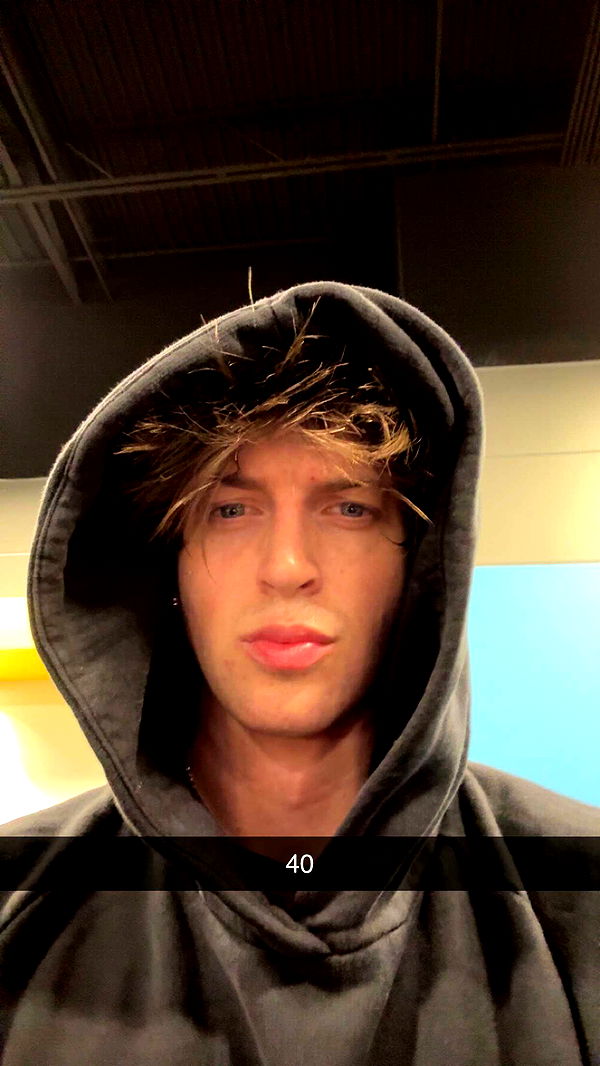 jacobxday image ~ Altpins