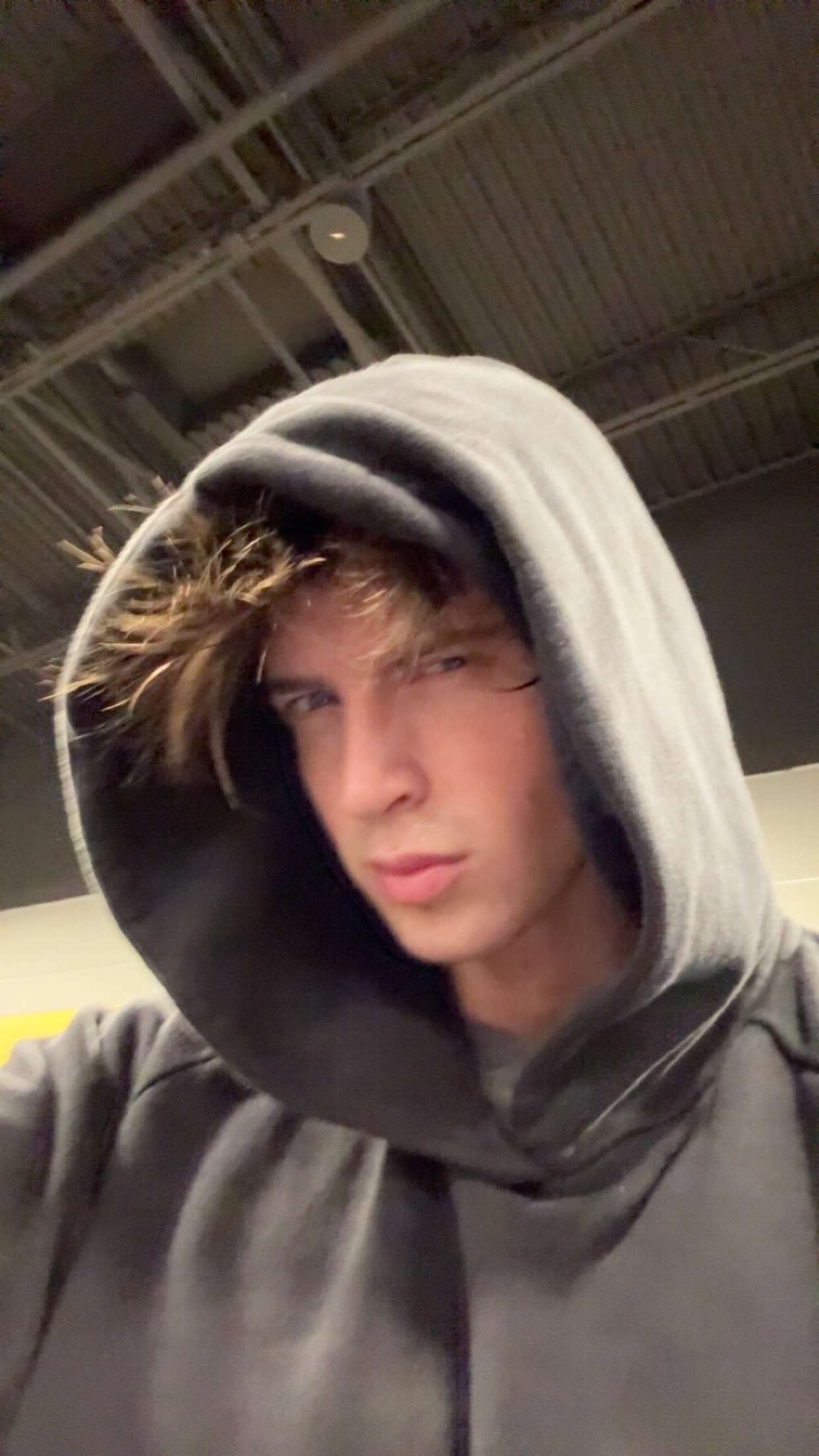 jacobxday snapchat image archive image