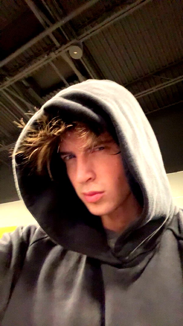 jacobxday image ~ Altpins