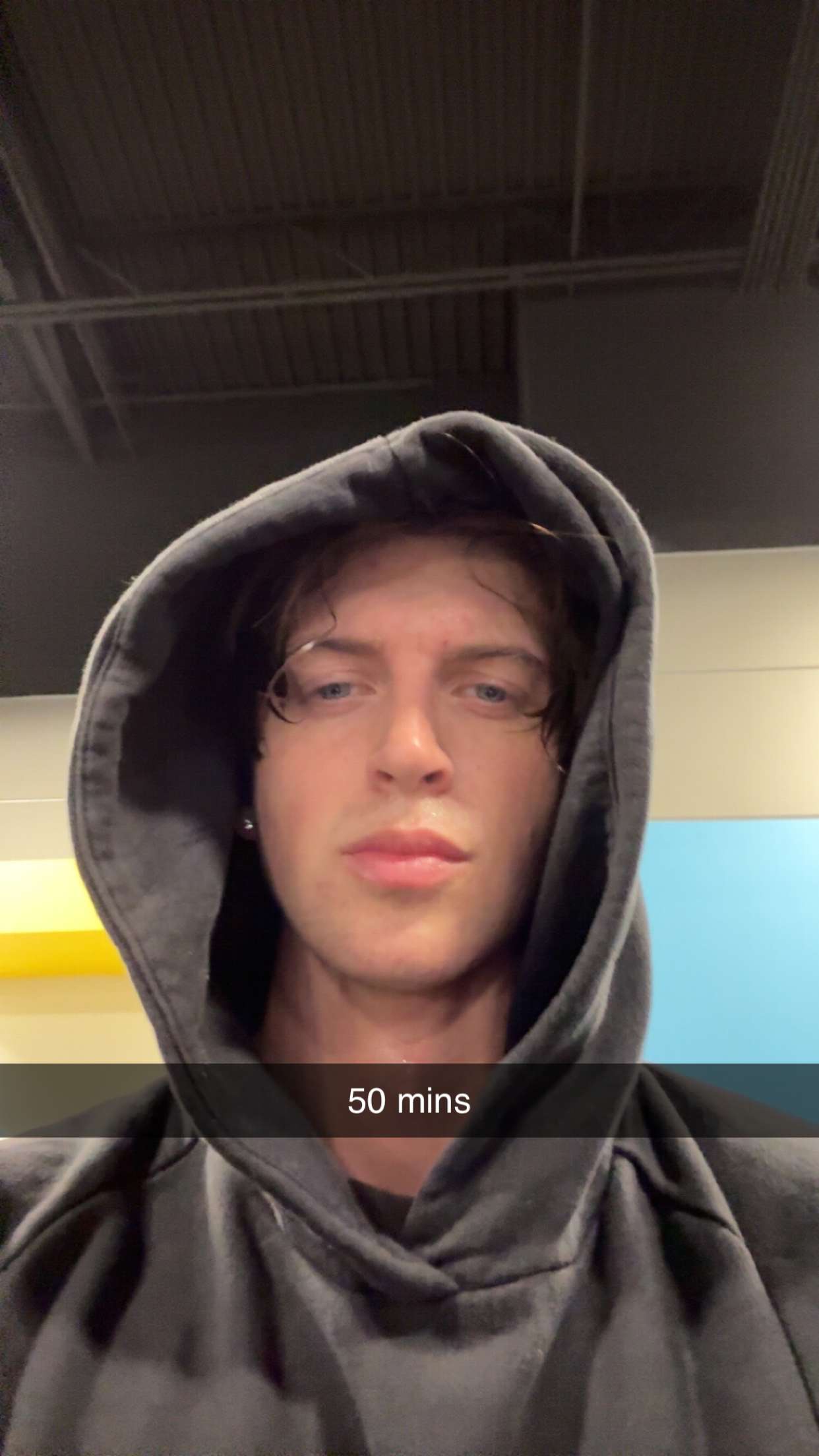 jacobxday snapchat image archive image