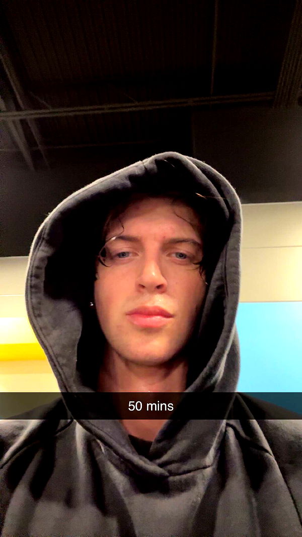 jacobxday image ~ Altpins