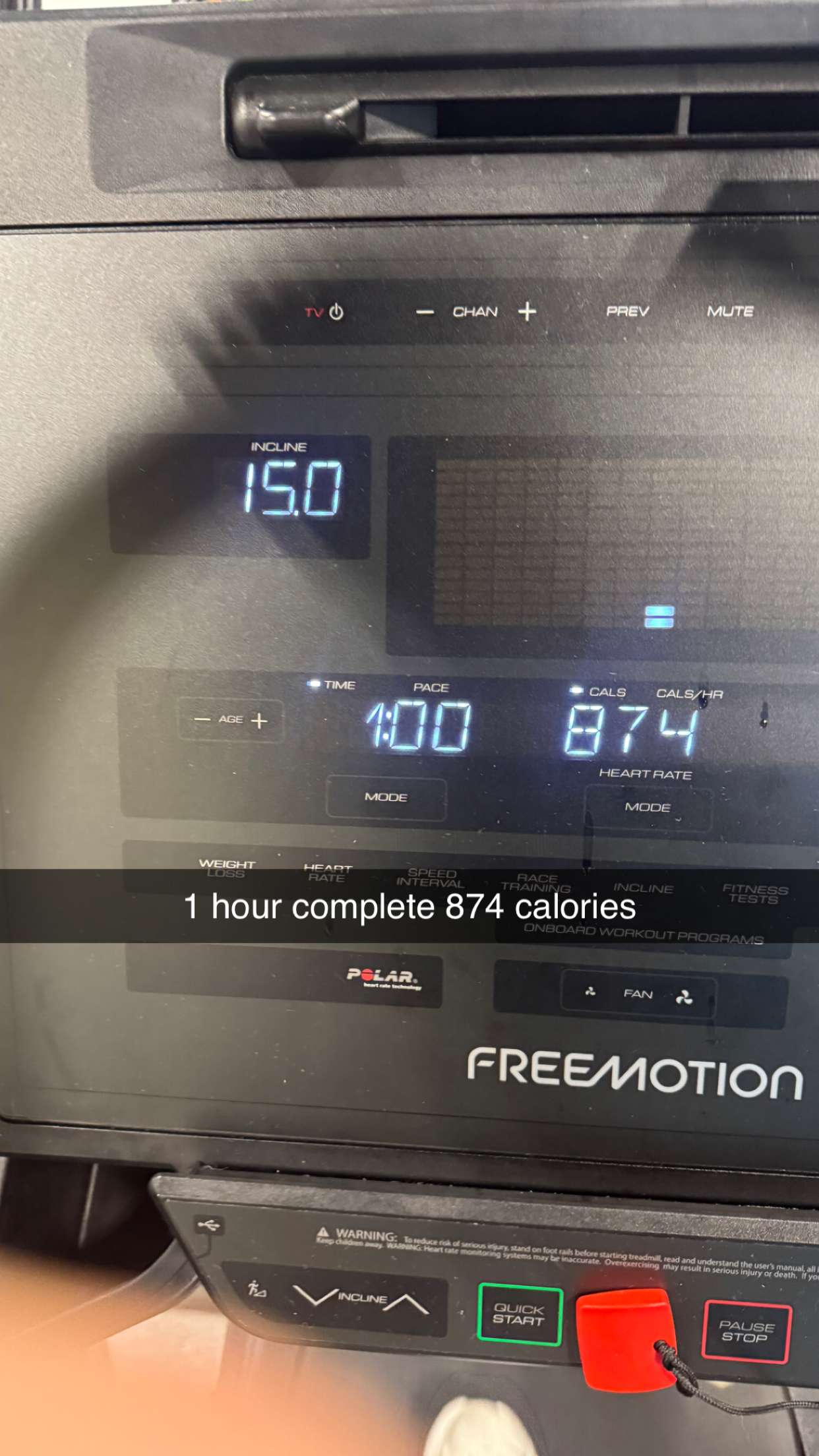 jacobxday snapchat image archive image