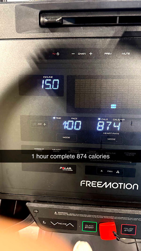 jacobxday image ~ Altpins