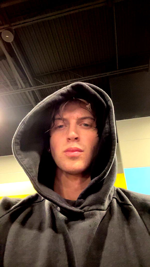 jacobxday image ~ Altpins