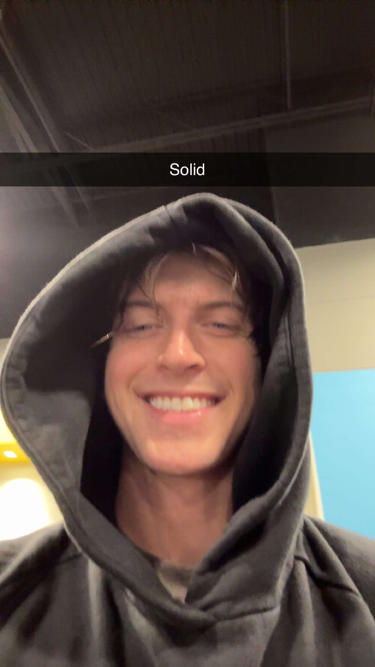 jacobxday snapchat image archive image