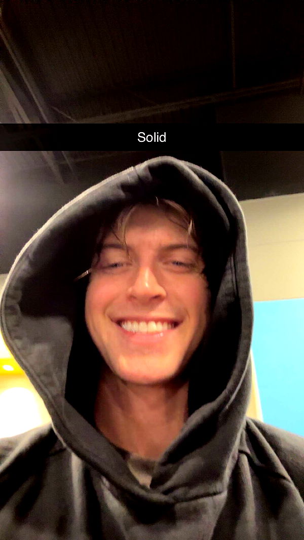 jacobxday image ~ Altpins