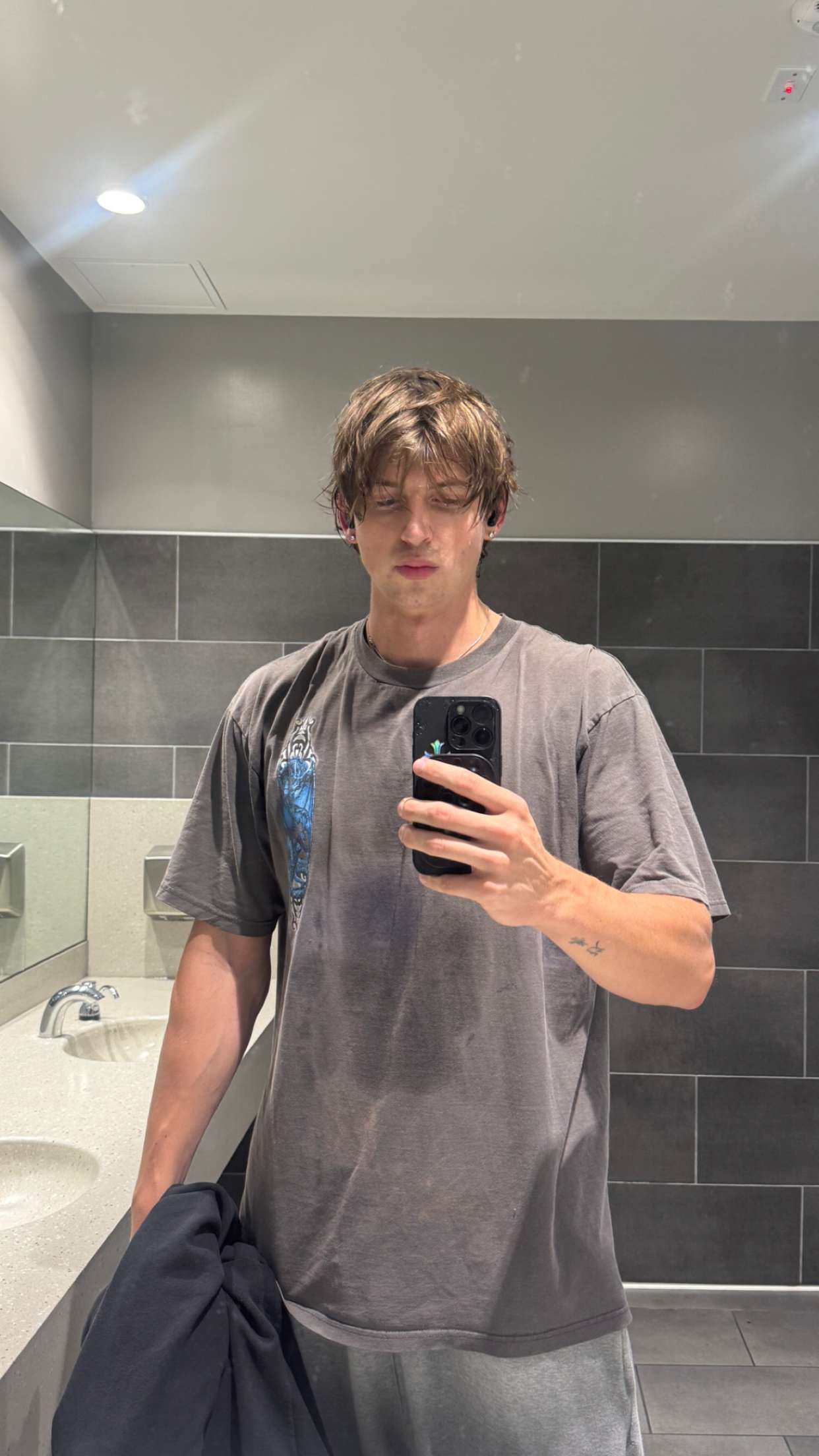 jacobxday snapchat image archive image