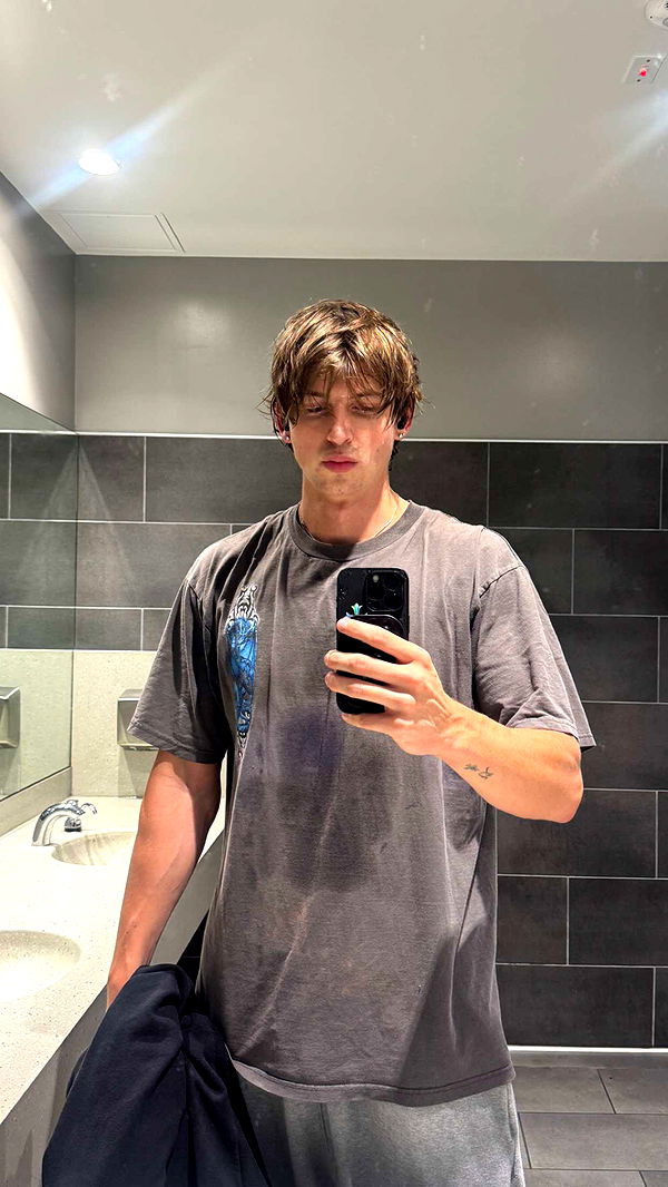 jacobxday image ~ Altpins