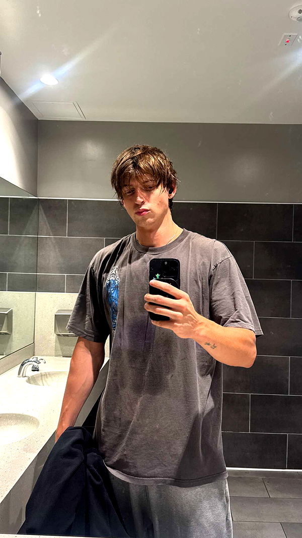 jacobxday image ~ Altpins