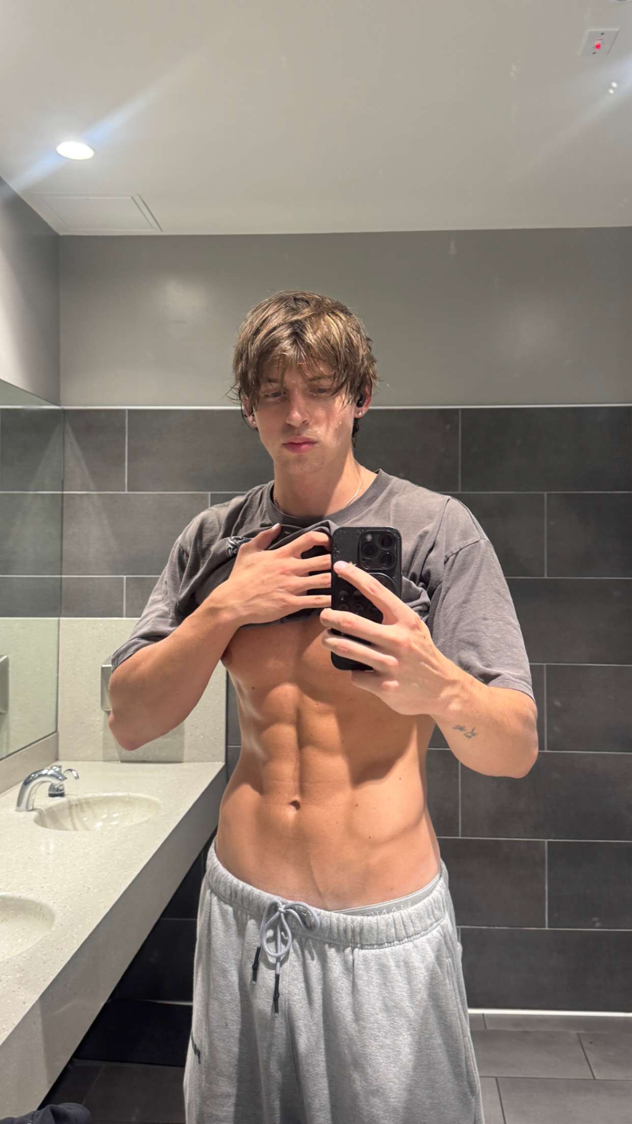 jacobxday snapchat image archive image