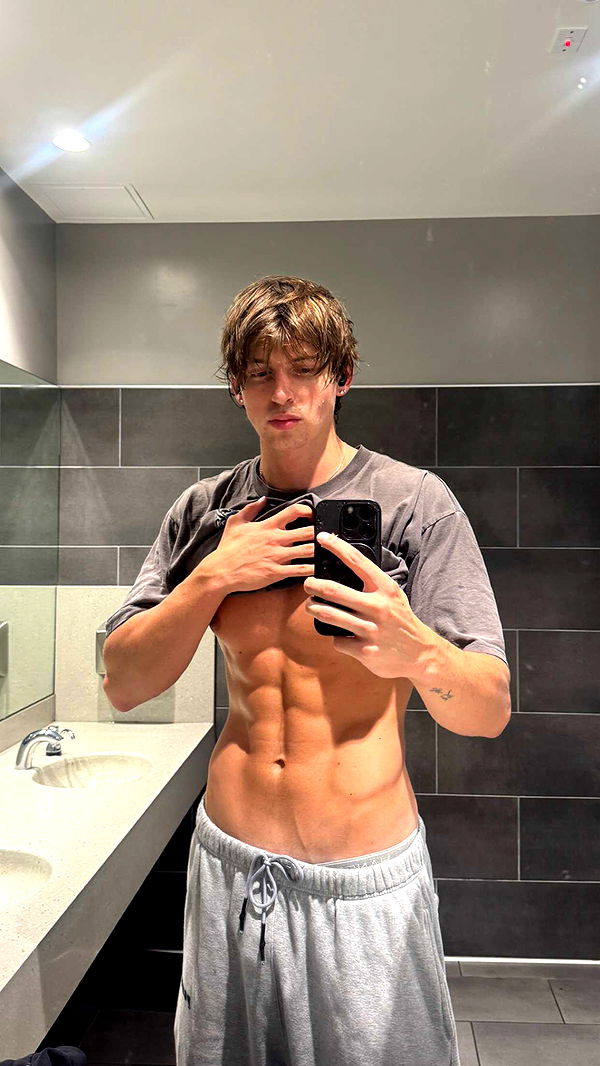 jacobxday image ~ Altpins