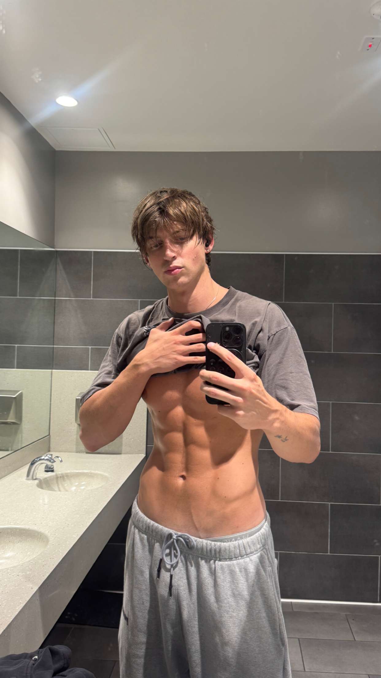 jacobxday snapchat image archive image