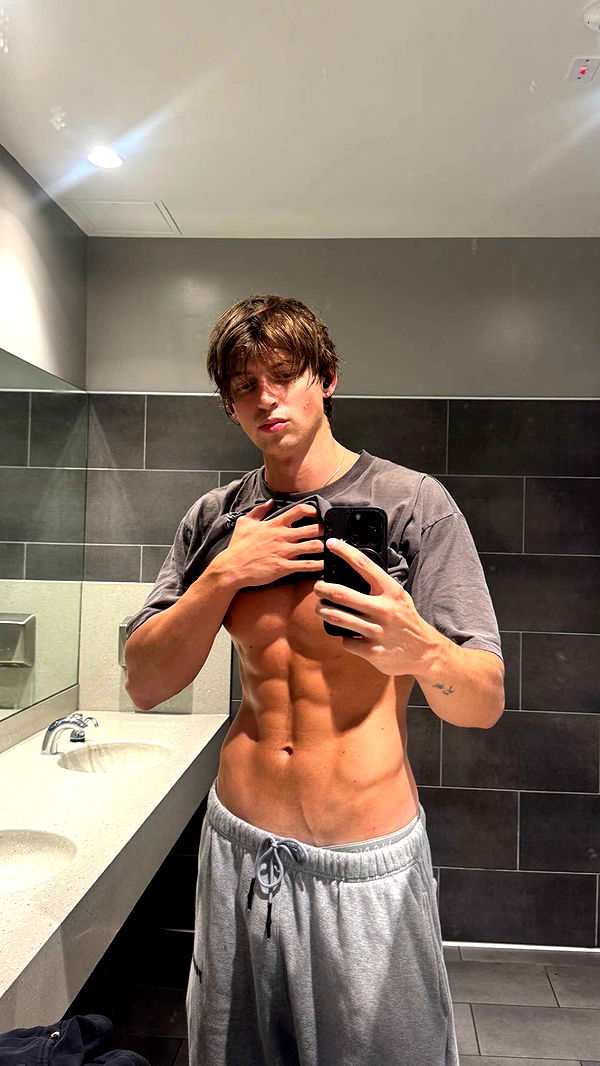 jacobxday image ~ Altpins