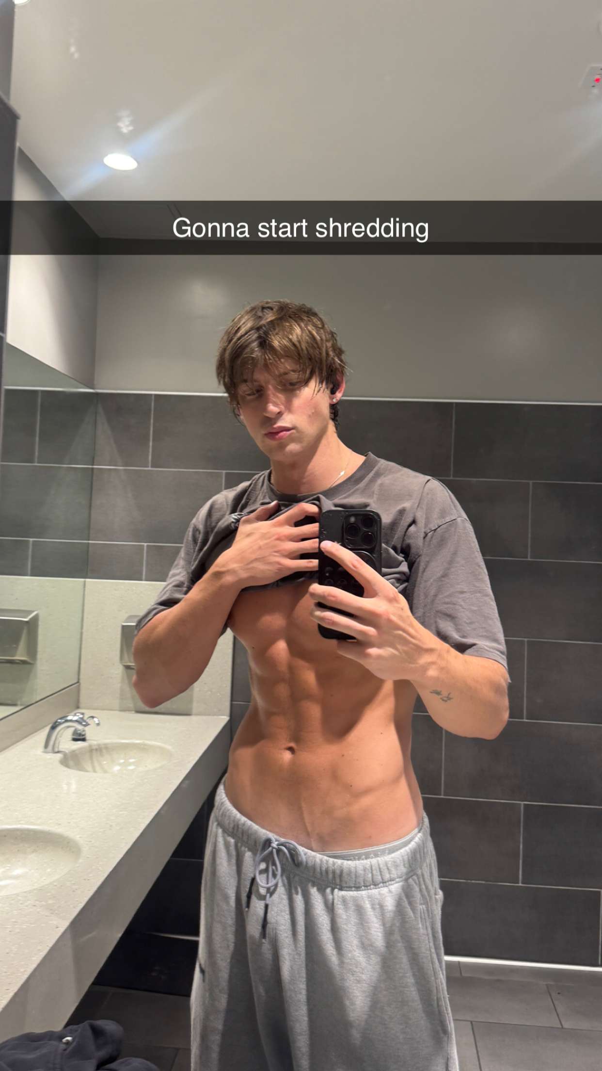 jacobxday snapchat image archive image