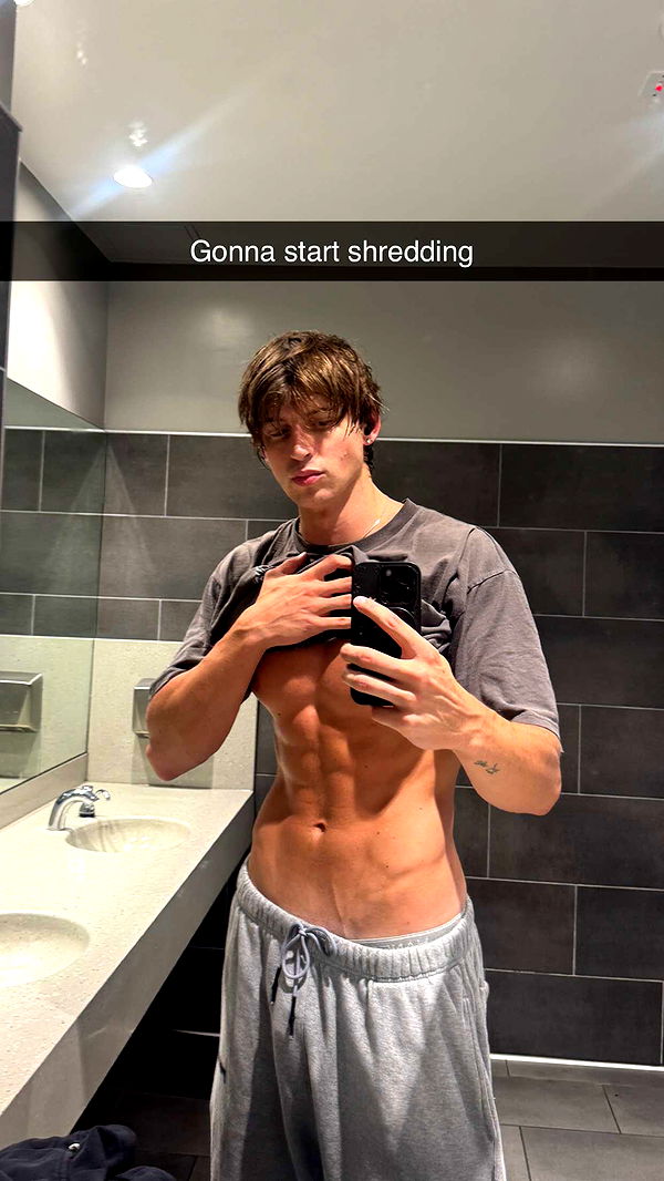 jacobxday image ~ Altpins