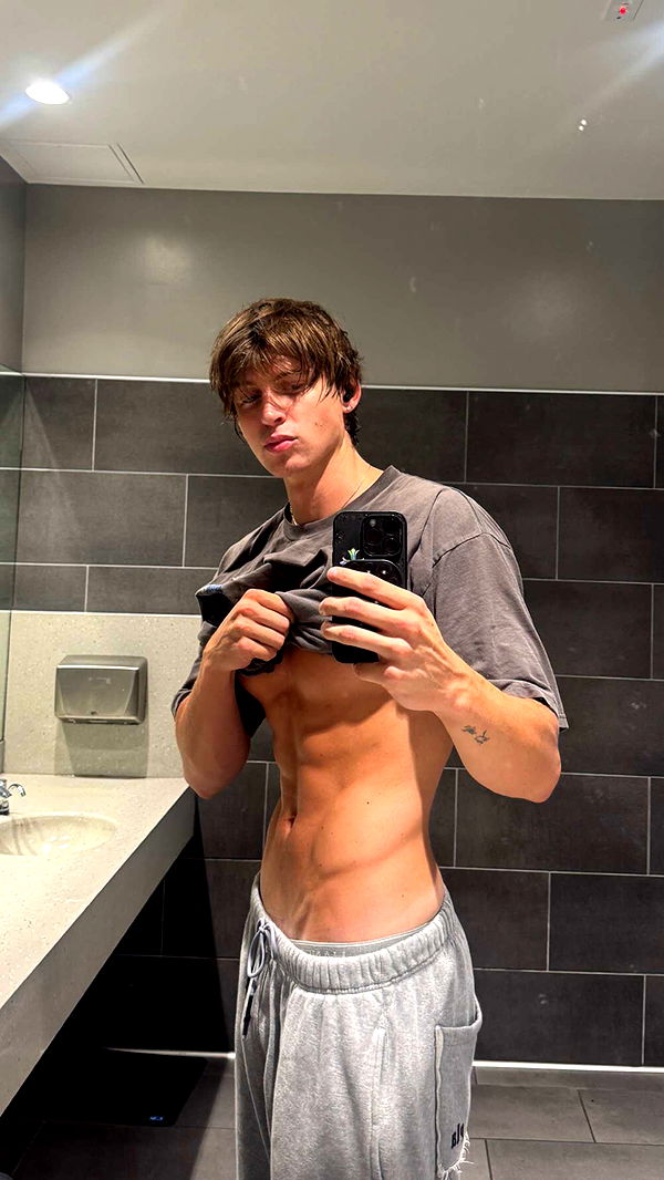 jacobxday image ~ Altpins